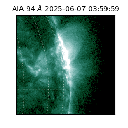 saia - 2025-06-07T03:59:59.138000