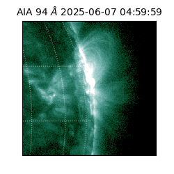 saia - 2025-06-07T04:59:59.129000