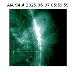 saia - 2025-06-07T05:59:59.122000