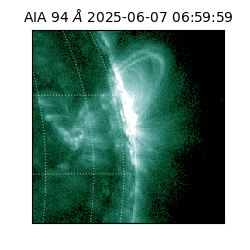 saia - 2025-06-07T06:59:59.121000