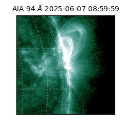 saia - 2025-06-07T08:59:59.121000