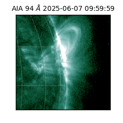 saia - 2025-06-07T09:59:59.122000