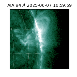 saia - 2025-06-07T10:59:59.138000