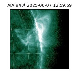 saia - 2025-06-07T12:59:59.121000