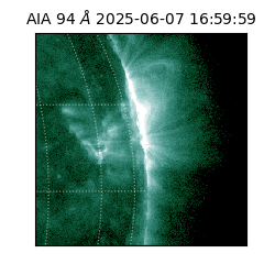 saia - 2025-06-07T16:59:59.149000