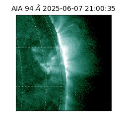 saia - 2025-06-07T21:00:35.122000