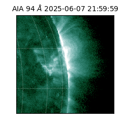 saia - 2025-06-07T21:59:59.121000