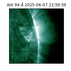 saia - 2025-06-07T22:59:59.121000