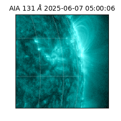 saia - 2025-06-07T05:00:06.622000