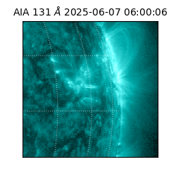 saia - 2025-06-07T06:00:06.622000