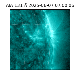 saia - 2025-06-07T07:00:06.622000