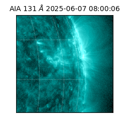 saia - 2025-06-07T08:00:06.622000
