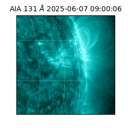 saia - 2025-06-07T09:00:06.622000