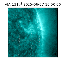 saia - 2025-06-07T10:00:06.622000