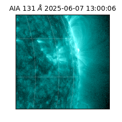 saia - 2025-06-07T13:00:06.626000