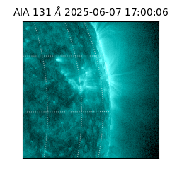 saia - 2025-06-07T17:00:06.615000