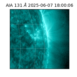 saia - 2025-06-07T18:00:06.622000