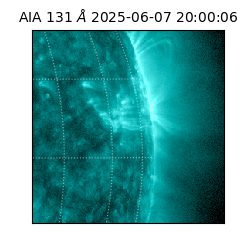 saia - 2025-06-07T20:00:06.622000