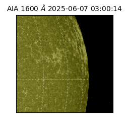 saia - 2025-06-07T03:00:14.126000