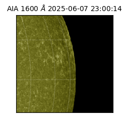 saia - 2025-06-07T23:00:14.126000