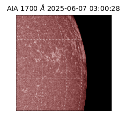 saia - 2025-06-07T03:00:28.718000