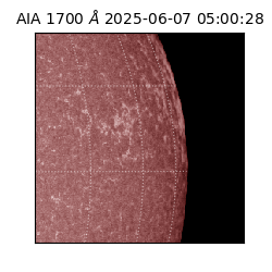 saia - 2025-06-07T05:00:28.717000