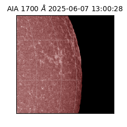 saia - 2025-06-07T13:00:28.718000