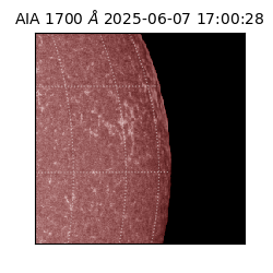 saia - 2025-06-07T17:00:28.733000