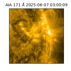 saia - 2025-06-07T03:00:09.350000