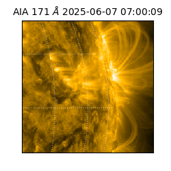 saia - 2025-06-07T07:00:09.350000