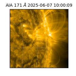 saia - 2025-06-07T10:00:09.350000