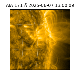 saia - 2025-06-07T13:00:09.342000