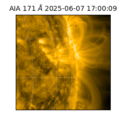 saia - 2025-06-07T17:00:09.342000