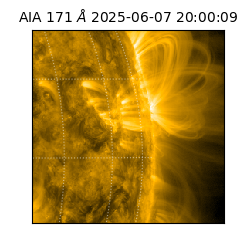 saia - 2025-06-07T20:00:09.350000