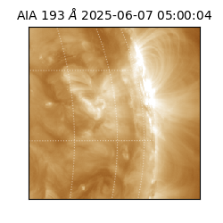 saia - 2025-06-07T05:00:04.846000