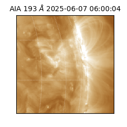 saia - 2025-06-07T06:00:04.846000
