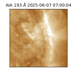 saia - 2025-06-07T07:00:04.846000