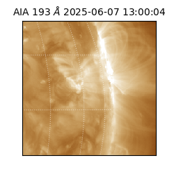 saia - 2025-06-07T13:00:04.835000