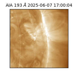 saia - 2025-06-07T17:00:04.835000