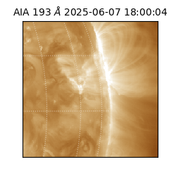 saia - 2025-06-07T18:00:04.843000