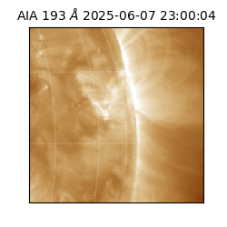 saia - 2025-06-07T23:00:04.843000