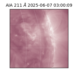 saia - 2025-06-07T03:00:09.633000