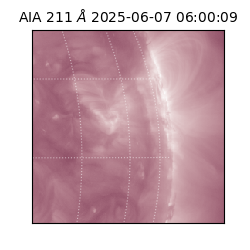 saia - 2025-06-07T06:00:09.626000