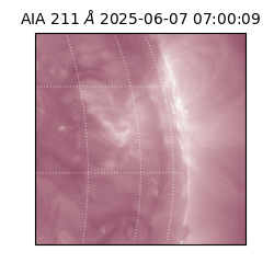 saia - 2025-06-07T07:00:09.626000