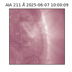 saia - 2025-06-07T10:00:09.626000