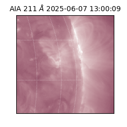 saia - 2025-06-07T13:00:09.626000