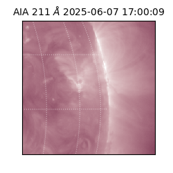 saia - 2025-06-07T17:00:09.618000