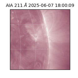 saia - 2025-06-07T18:00:09.626000