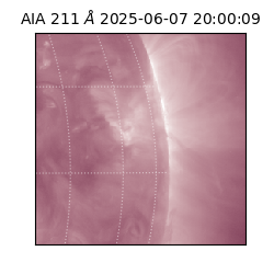 saia - 2025-06-07T20:00:09.626000