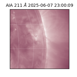 saia - 2025-06-07T23:00:09.626000